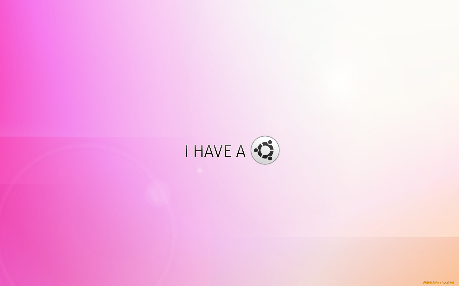 , ubuntu, linux